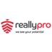 Really Pro (@reallypro) Twitter profile photo
