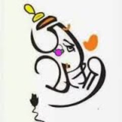 jayshreekharate's profile picture. Building My Empire...