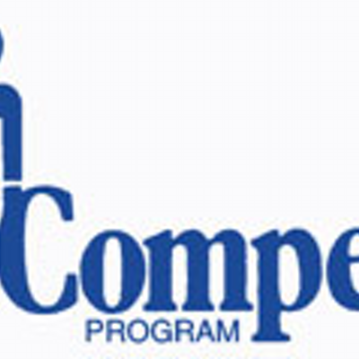 Compeer Southcoast On Twitter Friendship Is The Inexpressible