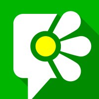 GardenTags(@gardentags) 's Twitter Profileg