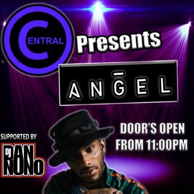 Central is open every night from 11pm find us opposite sticky fingers. Instagram: CentralMalia Snapchat: centralmalia Facebook: Central Malia