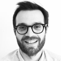 Hugo Baudino (@hugobaudino) 's Twitter Profile