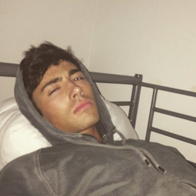 chrisrpgriver2's profile picture. 