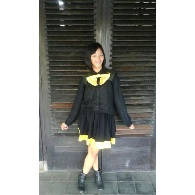 ♐ sagitarius girl
💃 Japanese Dancer
💞 Takotachi Aidoru
🏫 SHS 2 Kendal
Dancing its my life ~~ Lets go dancing with me 😊😊