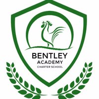 Bentley Academy (@bentley_academy) 's Twitter Profile