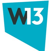 W13 (@welzijn13) 's Twitter Profile