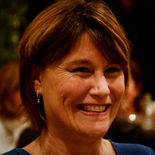 ItalySamson's profile picture. Using words and content to connect.