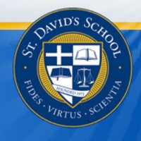 St. Davids Football (@sdswfootball) 's Twitter Profile