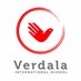 HeadofSchool (@vismalta) Twitter profile photo HeadofSchool (@vismalta) Twitter profile photo