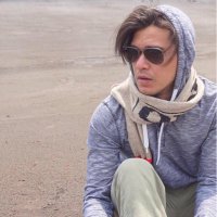 rangga azof surabaya (@azofers_sbya) 's Twitter Profile