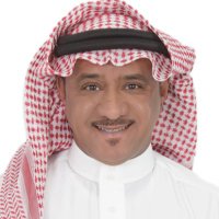 حسين البيشي Hussein Albishi,CRCR,CHIM,CIA (@him_consultant) 's Twitter Profile