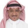 HIM_Consultant's profile picture. نظم وادارة المعلومات الصحية | الترميز الطبي | ادارة دورة الإيرادات | التوثيق السريري | التدقيق السريري | مدرب معتمد - حساب شخصي