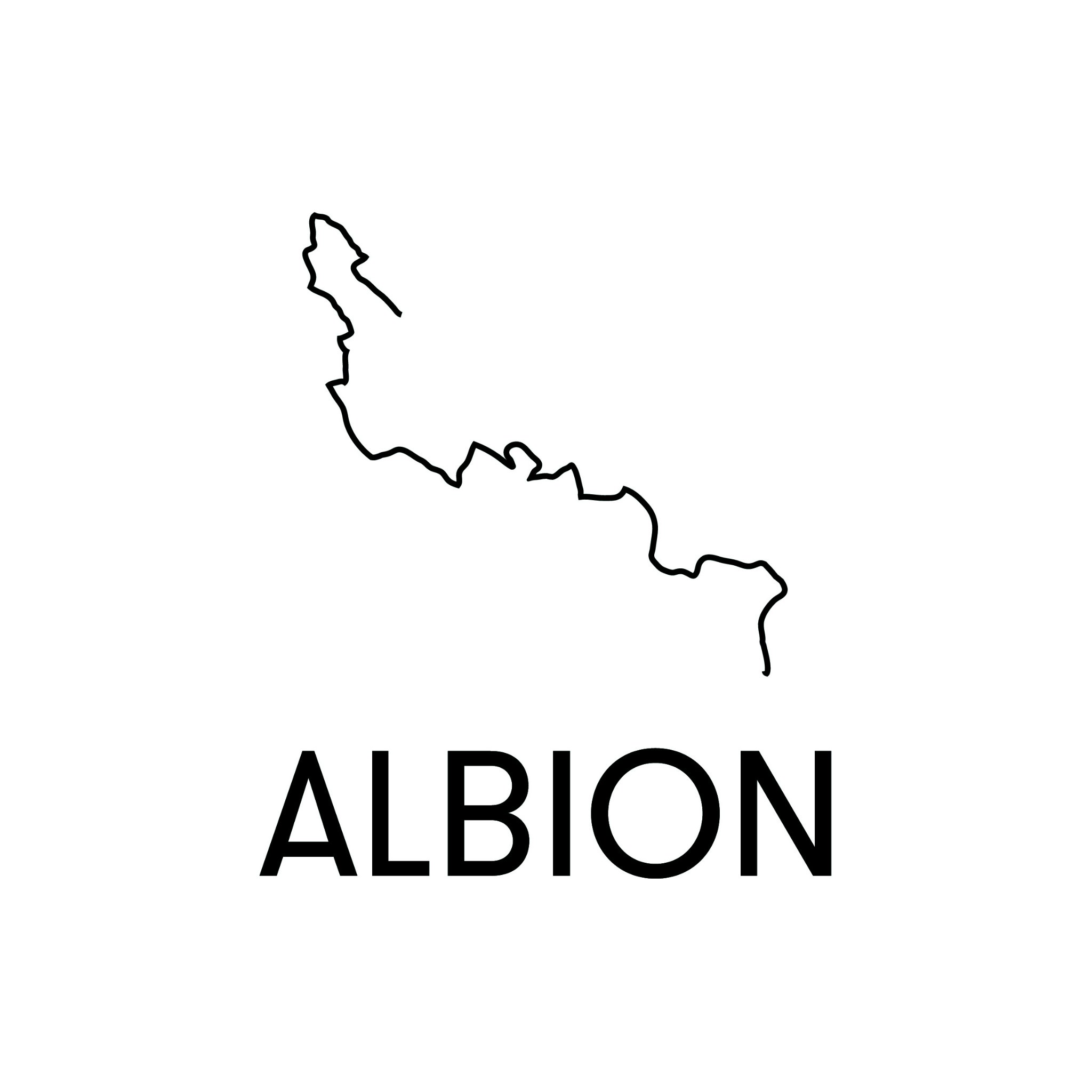 Albion