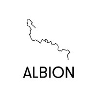 Albion (@albion_cycling) 's Twitter Profile Photo Albion (@albion_cycling) 's Twitter Profile Photo