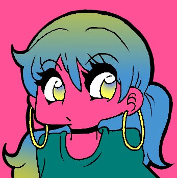 カフカさんのプロフィール画像