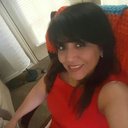 lorena camarillo - @lorenacamarill6 - Twitter