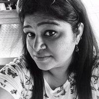 Archika Khurana (@archikakhurana) 's Twitter Profile
