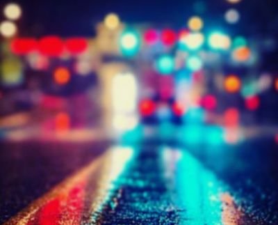 iiRayaNx6's profile picture. 