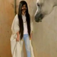 نوله (@nawal__12344) 's Twitter Profile