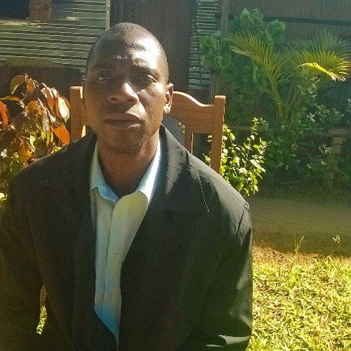 BeneditoMatsim2's profile picture. 