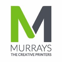 Murrays the Printers (@murraysprint) 's Twitter Profile