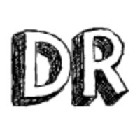 Dr. Chollo (@drchollo) 's Twitter Profile