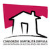 Valli del Parco dell'Aveto (@valliparcoaveto) Twitter profile photo