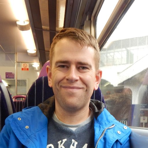 Deputy Headteacher, father of 7, husband of 1. A glutton for punishment so I also follow Arsenal! Views are obviously my own.