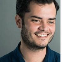 J (@javidigitalmkt) 's Twitter Profile