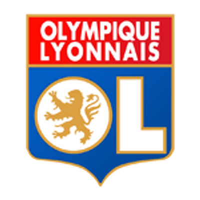 Image Result For Lyon Foot Image Result For Lyon Foot