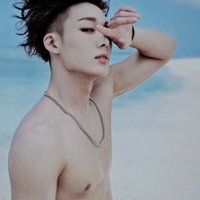 bobby (@b0bbyic) 's Twitter Profile