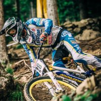 michael Jones (@mikejonesdh) 's Twitter Profile