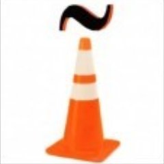 YowY74's profile picture. Biografía?! Esperadse a que me muera, coñe!