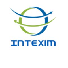 intexim_'s profile picture. 