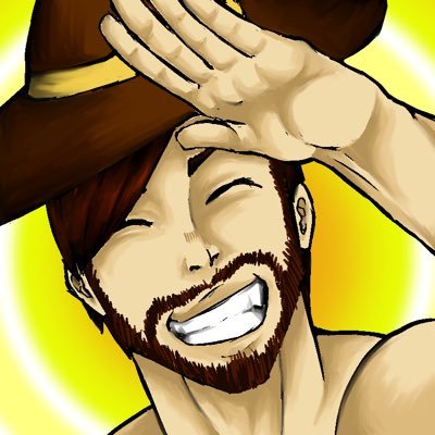 retired dark souls veteran now playing ygo for fun