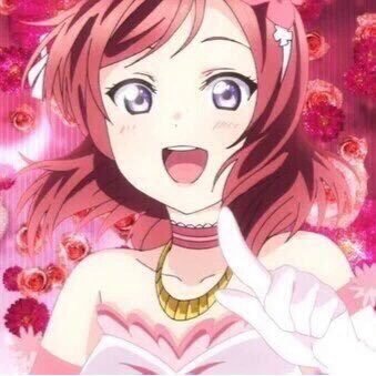 にこまき@music Fereverさんのプロフィール画像