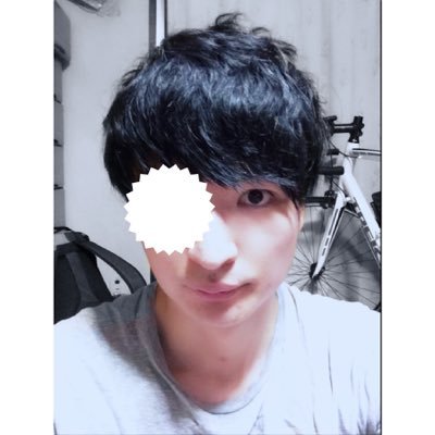 身長186センチ Takuandaisuki78 Twitter