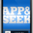 appandseek's profile image