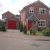 Mark Bottomley (@propertyinuk) Twitter profile photo