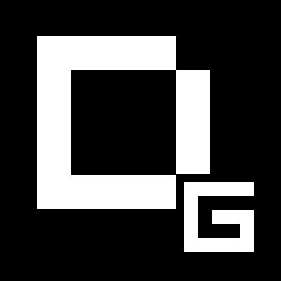 I retweet and post stuff about Gaming and GameDev, so If you want, leave me a follow!