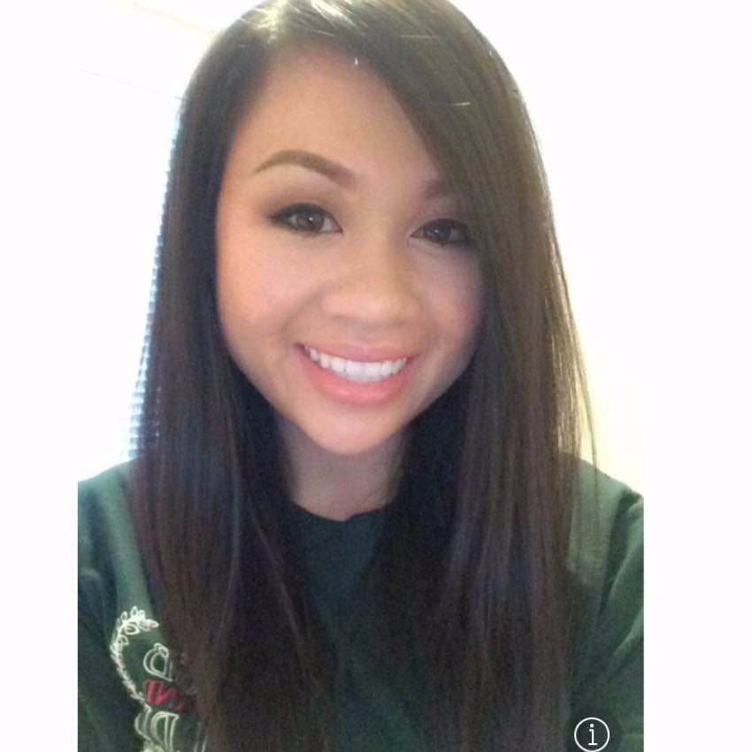 tranmath6's profile picture. 