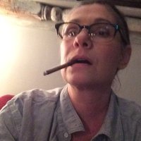 Tess McKeegan (@tessmckeegan) 's Twitter Profile Photo Tess McKeegan (@tessmckeegan) 's Twitter Profile Photo