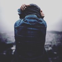 صدقة جاريه (@zeedd2022) 's Twitter Profile