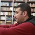 Mustafa (@mustafafarimazz) Twitter profile photo Mustafa (@mustafafarimazz) Twitter profile photo