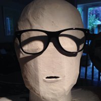Oscar. (@isheamurderer) 's Twitter Profile