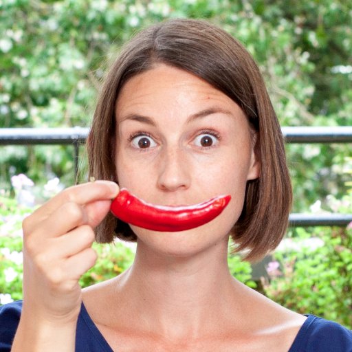 Creative Director @ZoeBather.
Co-founder @Ingreedies.
Formerly of Studio8 Design