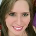 luz montañez oviedo (@luzmymovi) Twitter profile photo luz montañez oviedo (@luzmymovi) Twitter profile photo