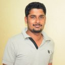 Fred Clarence Lobo (@0069811dc7c34e8) Twitter