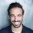 calin_bleau's profile image