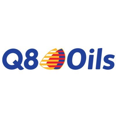 Q8Oils part of Kuwait Petroleum International Lubricants has a unique innovative & progressive approach when it comes to producing the World’s finest lubricants